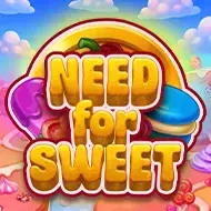 Need for Sweet