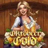 Oktobeer Gold