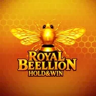 Royal Beellion Hold & Win